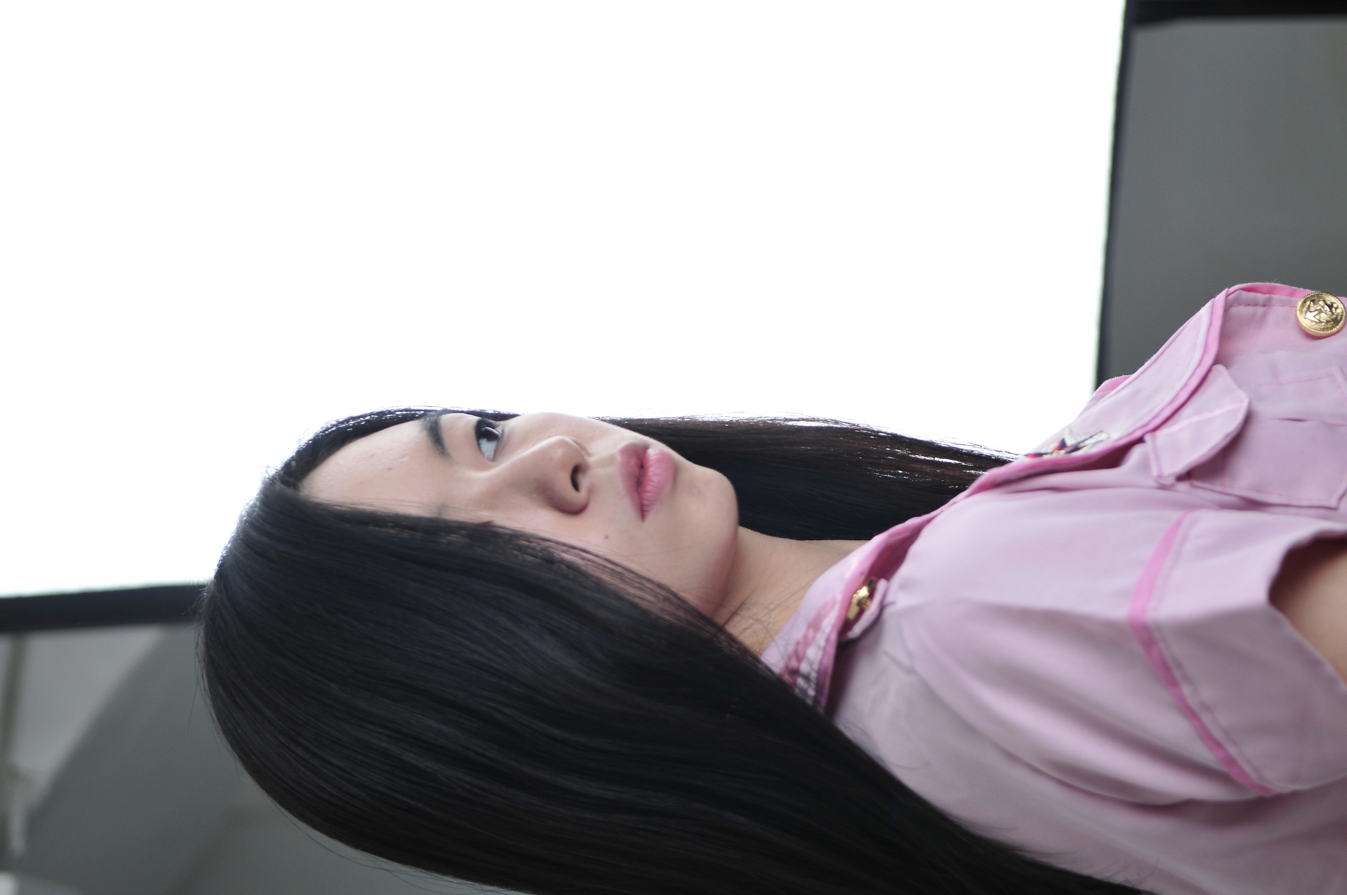 미분류 / 24 1015 690mb